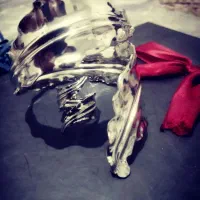 بدلیجات مدل2026تک فروشی به قیمت عمده