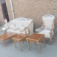 مدل خاطره جذاب