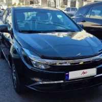 kmc eagl ایگل صفر1404