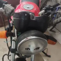 متور کثیر رهرو