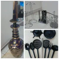 لوازم خونه حراج|حراج|تهران, نبی اکرم|دیوار