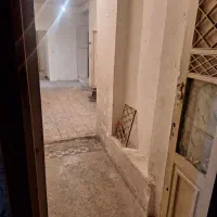 ۱۷۰متر مناسب انبار وتولیدی سبک با امنیت بسیار بالا|اجارهٔ دفتر صنعتی، کشاورزی، تجاری|تهران, بهارستان|دیوار