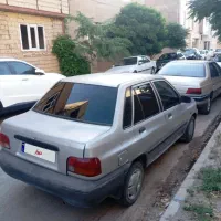 فروشی