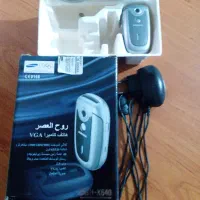 گوشی تاشو اصل کره سام سونگ