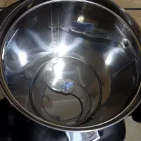 سبزی خردکنی|خردکن، آسیاب، غذاساز|رباطکریم, رباطکریم|دیوار
