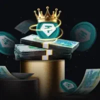 فعال کردن اپ تبدیل ..دویست هزار تومان هدیه