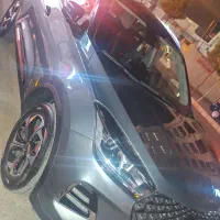 x55  بدون رنگ گارانتی فعال