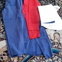 مانتو شلوار