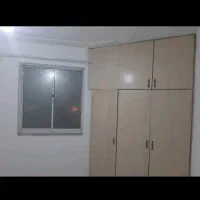 ۶۰ متری فول امکانات شهرک امام حسین توشیبا گیل|فروش آپارتمان|رشت, گیل|دیوار
