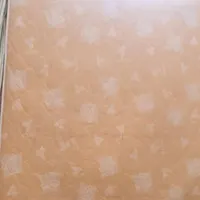 تشک دونفره