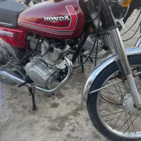 موتورسیکلت مزایده ای|موتورسیکلت|داراب, |دیوار