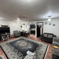 ۲۵۰ متر ویلای سندار نزدیک خیابان رشت فومن|فروش خانه و ویلا|رشت, پسیخان|دیوار
