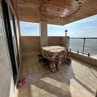 ویلا/مدرن/فول/درجزین/استخر دار