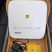 مودم ایرانسل آنلاک شده