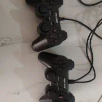 دسته بازی نو