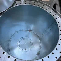 تنور|اجاق گاز و لوازم برقی پختوپز|فارسان, |دیوار