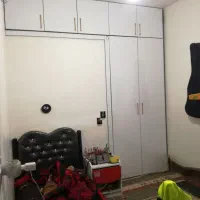 اجاره آپارتمان|اجارهٔ آپارتمان|مشهد, نوید|دیوار