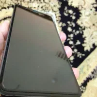 گوشی نوت ۱۰