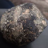 سنگ|کلکسیون اشیاء عتیقه|مشهد, کوی سیدی|دیوار