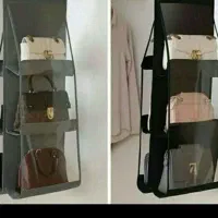 کاور و نظم دهنده|سایر لوازم برقی|میاندوآب, |دیوار