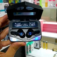 حراج ایرپاد m28(فروشگاه)پرداخت درب منزل|لوازم جانبی موبایل و تبلت|میانه, |دیوار