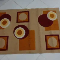 موکت و فرش|موکت|پاکدشت, پاکدشت (مامازند)|دیوار