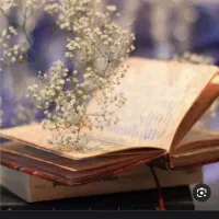 فال روح ن
