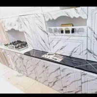 کابینت صدری کوچصفهان و لنگرود 4646581858184646184