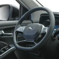 KMC X5|خودرو سواری و وانت|کرج, خلج آباد|دیوار