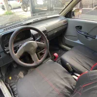 پراید۸۶|خودرو سواری و وانت|تالش, تالش|دیوار