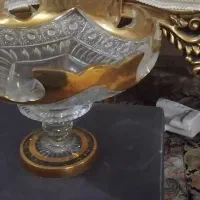 سه تیکه اصل|ظروف سرو و پذیرایی|قم, شهرک مهدیه (مدرس)|دیوار