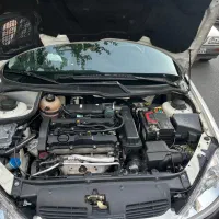206 sd V9|خودرو سواری و وانت|کرج, چهارصد دستگاه|دیوار