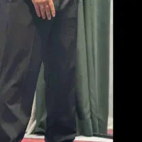 دوخت شخصی دوزی لباس مردانه|لباس|باقرشهر, |دیوار