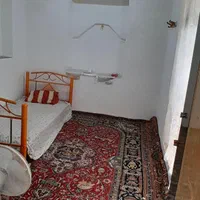 اجاره روزانه/هفتگی/ منزل ۱۲۰ متری|اجارهٔ کوتاه‌مدت آپارتمان و سوئیت|داراب, |دیوار