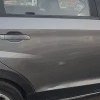 ام وی ام ۳۱۵|خودرو سواری و وانت|کرمان, |دیوار