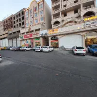 زمین تجاری بربلوار اصلی(خلیج فارس) شهر جدید هشتگرد