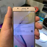 j7 2016 perym|موبایل|گرگان, |دیوار