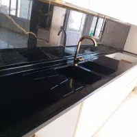 سنگ مصنوعی (سینک و صفحه)