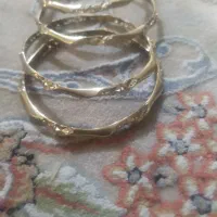 النگو فیوژن