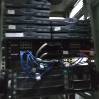 واگذاری سامانه دربستی حمل ونقل با ملک اقساطی