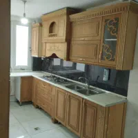 فروش آپارتمان ۹۵ متری ۲ خوابه|فروش آپارتمان|مشهد, توس (بلوار توس)|دیوار