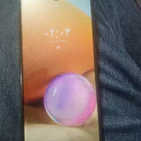 گوشی سامسونگ A32حافظه128