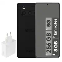 داریا باند 5g نسخه امارات