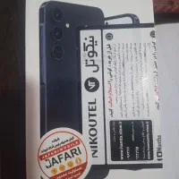 گوشی A55