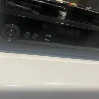 نصاب آنتن مرکزی|خدمات پیشه و مهارت|تهران, تهرانسر شمالی|دیوار