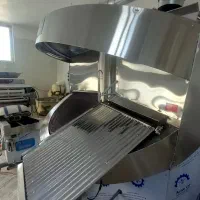 تنور سه کاره و رباط اذر یاپ لوازم پخت پز نان|ماشین‌آلات صنعتی|سراب, |دیوار