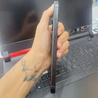 16promax|موبایل|ساری, |دیوار