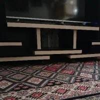 میز tv