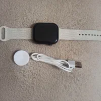 ساعت هوشمند