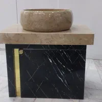 تولیدی کابینت روشوئی|لوازم سرویس بهداشتی|برخوار, |دیوار